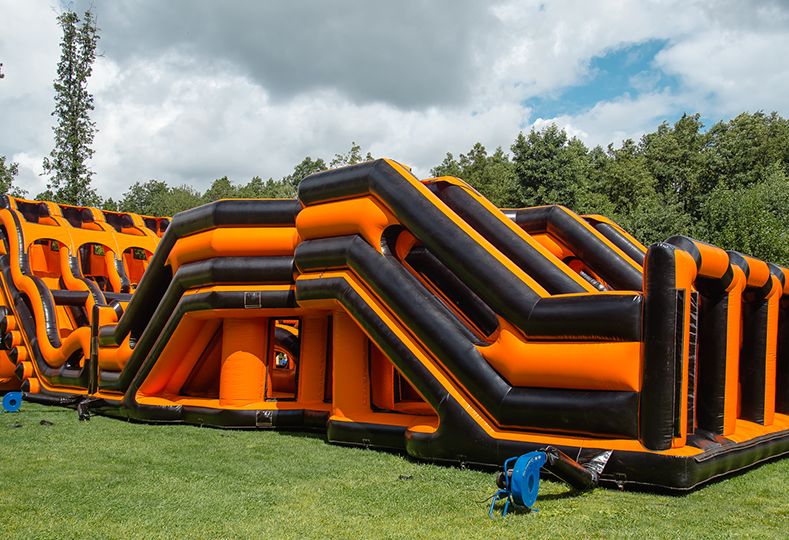 Паук – 26,5 м.