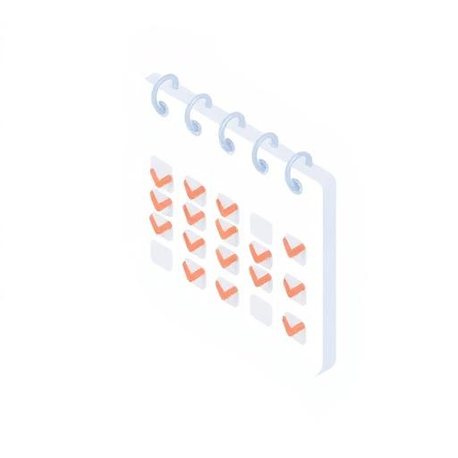 Бронирование