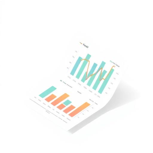 Учёт прибыли и отчёты