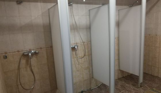 Коммуникации