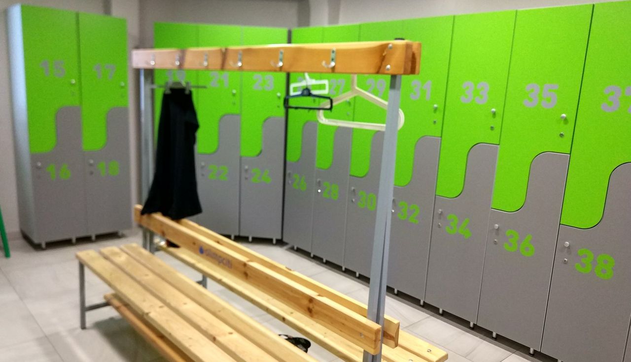 Коммуникации