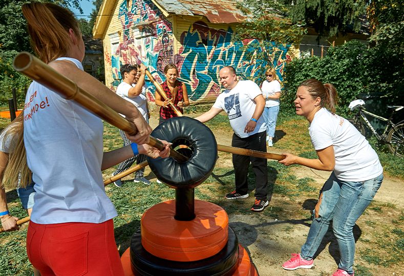 Ханойская башня