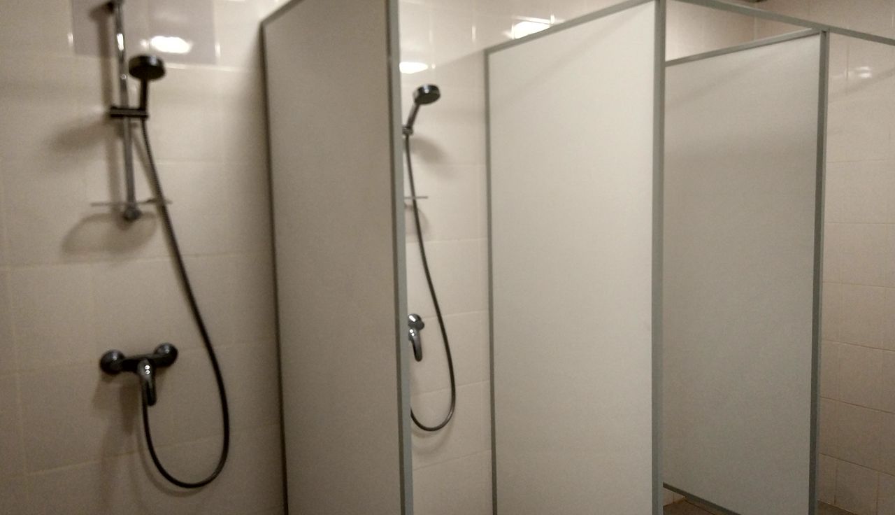 Коммуникации