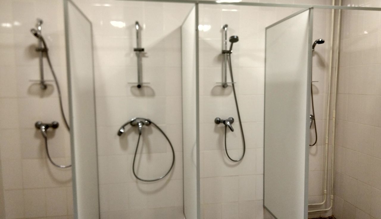 Коммуникации