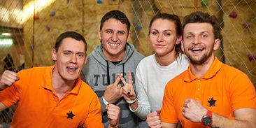 402 надувных метра