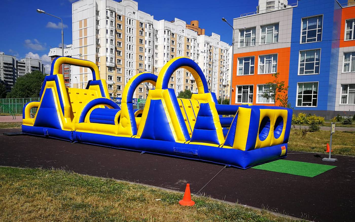 Древнерусская