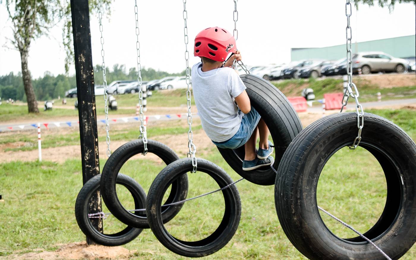 Армейская стена