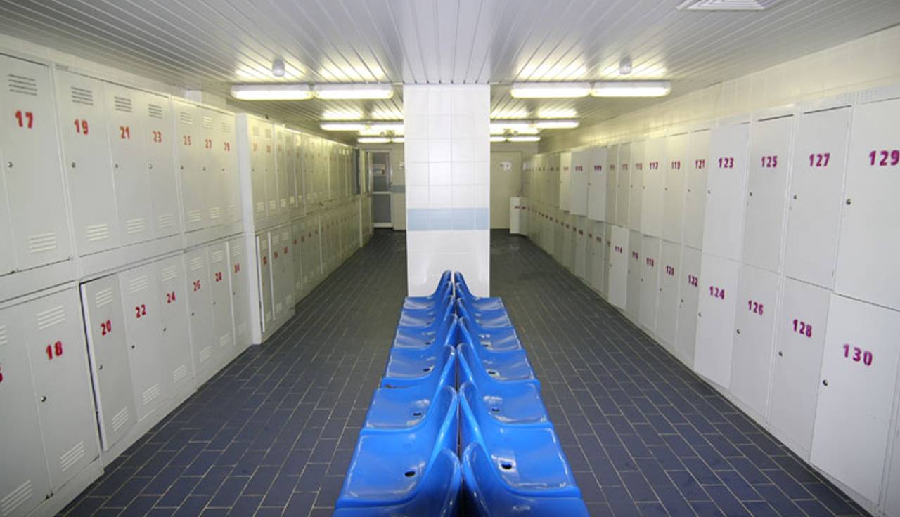 Коммуникации