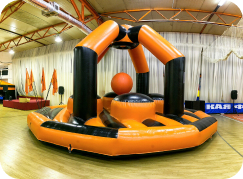 Элементов в комплекте