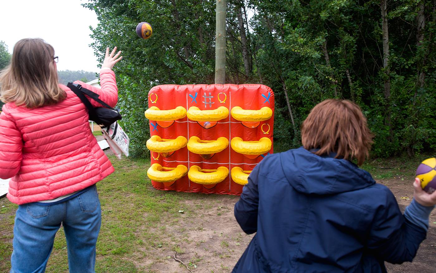 Крестики-нолики