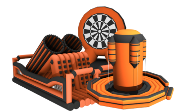 Маркетинговые