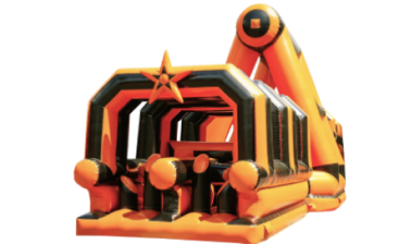 Патриотические